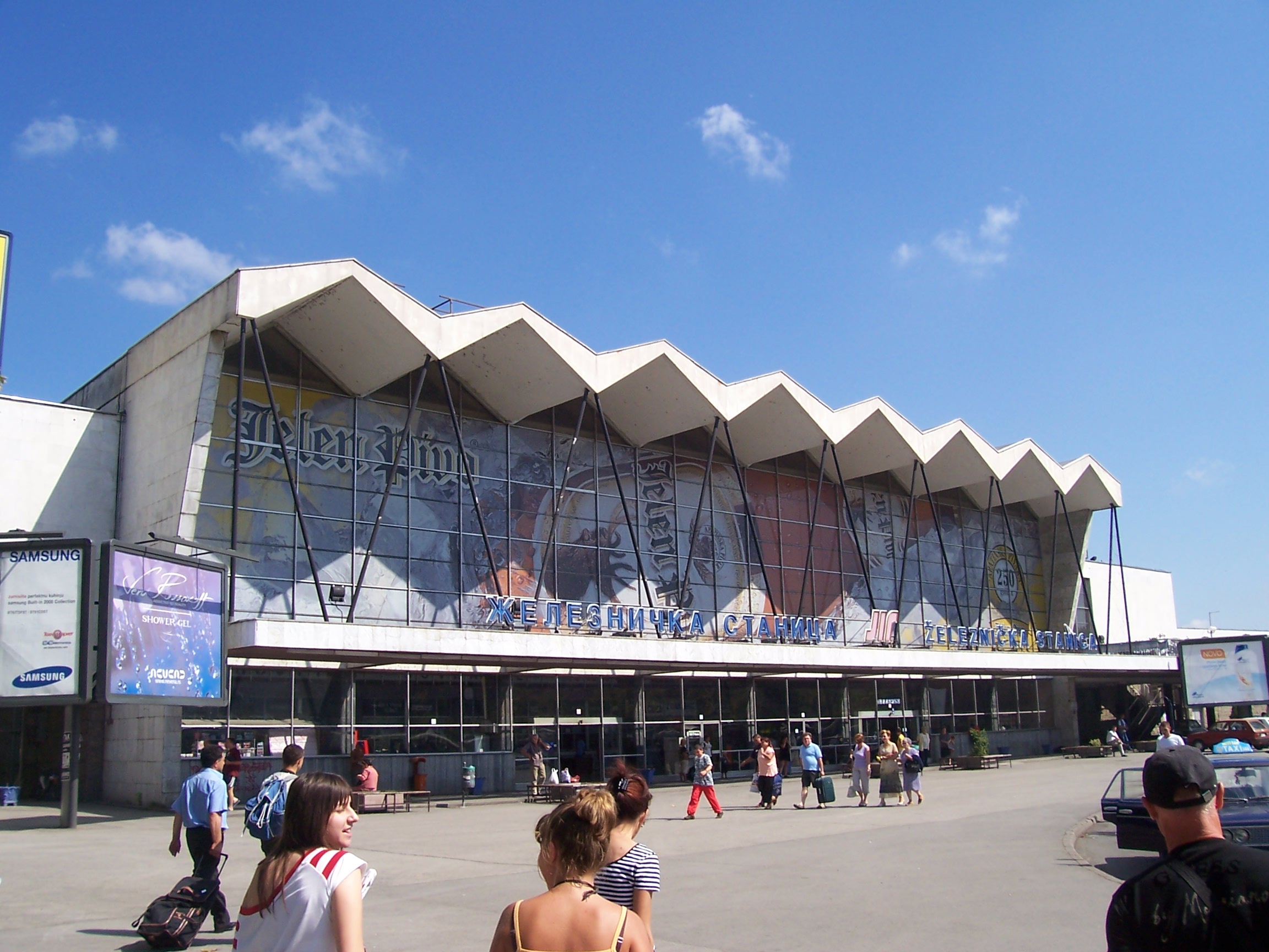 %d0%92%d0%be%d0%ba%d0%b7%d0%b0%d0%bb_%d0%b3%d0%be%d1%80%d0%be%d0%b4%d0%b0_%d0%9d%d0%be%d0%b2%d0%b8 %d0%a1%d0%b0%d0%b4_novi_sad_station