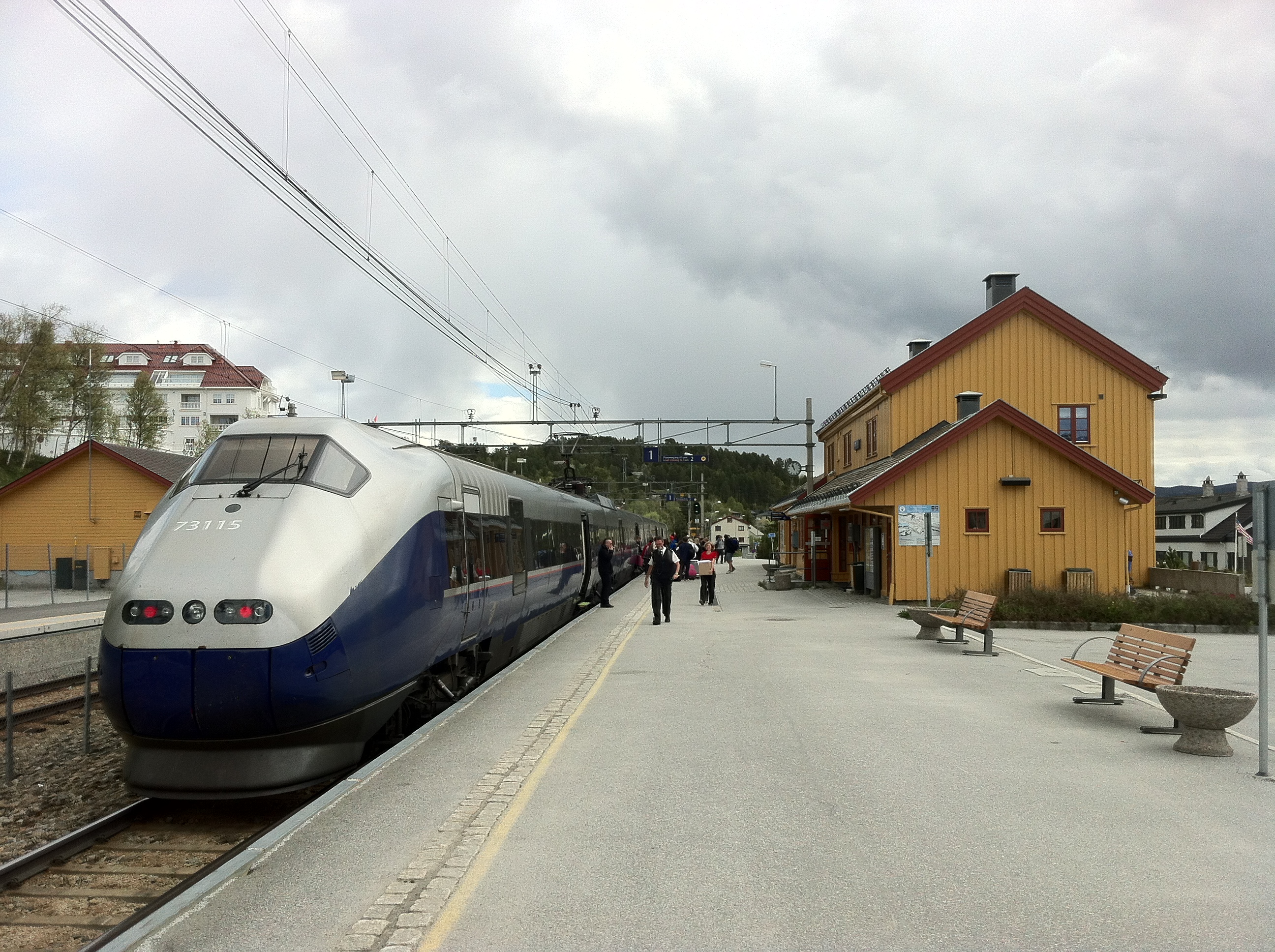 Geilo_inside