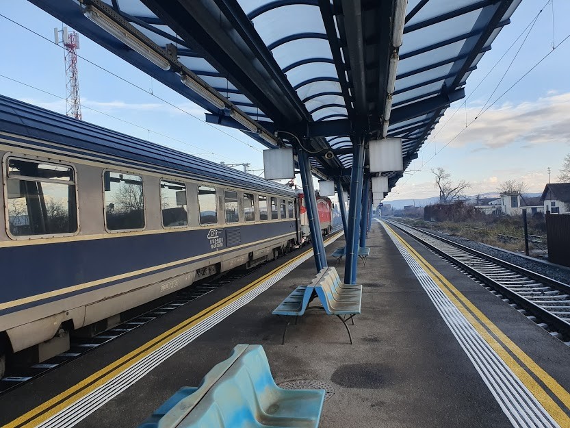 Alba_iulia_gara_platform