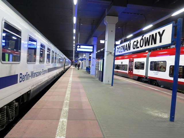 Poznan_gl._inside_