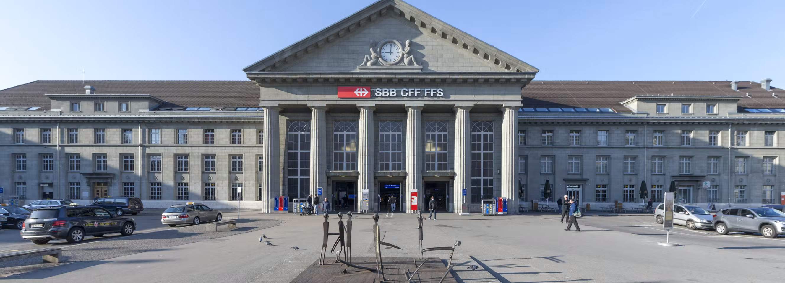 Biel_bienne_bahnhof