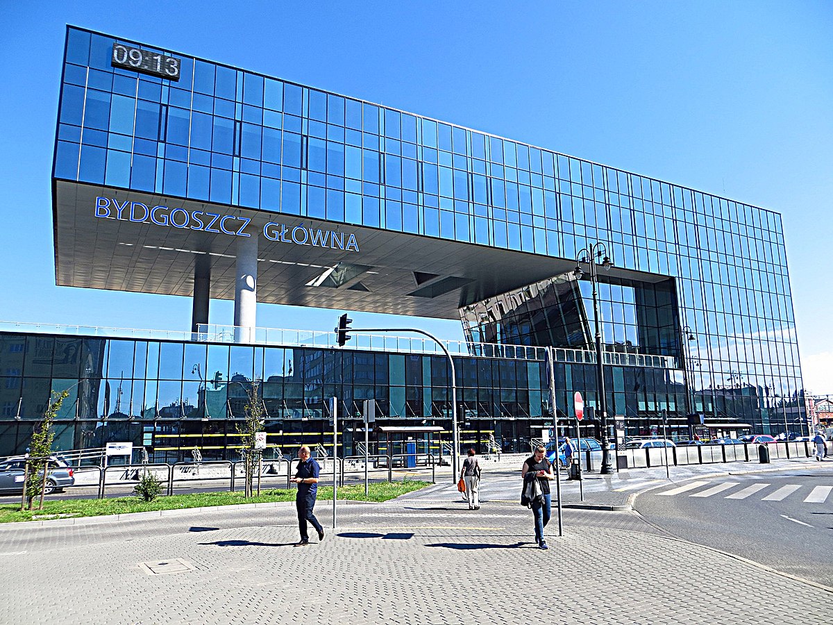 Bydgoszcz_g%c5%82o%cc%81wna_ _panoramio