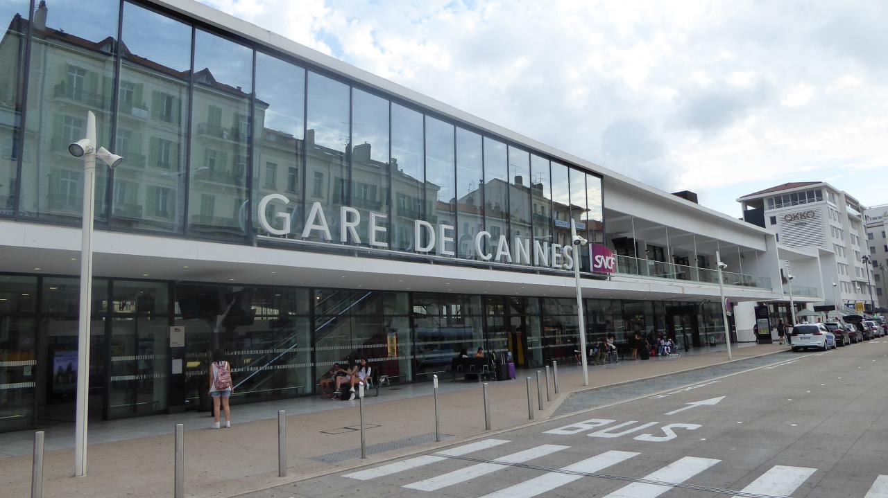 Cannes_station_1