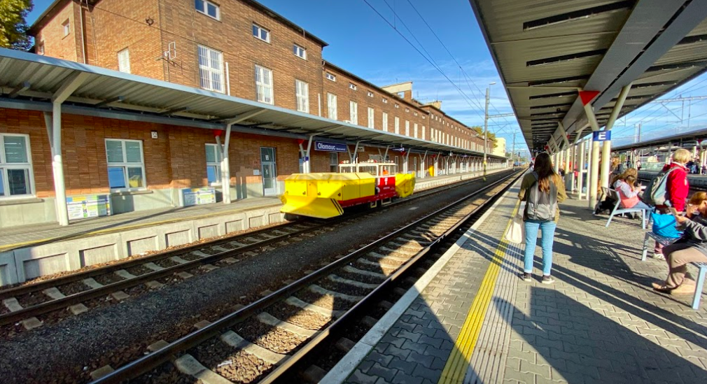 Olomouc_hl.n._inside