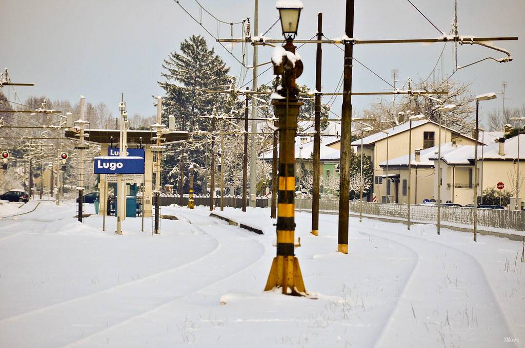 station interior photo