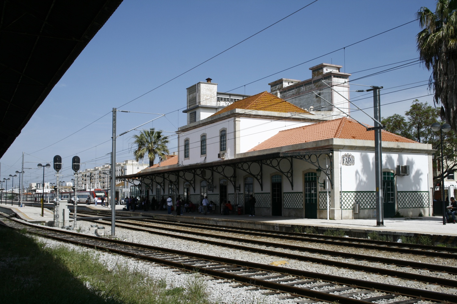 Faro_estac%cc%a7a%cc%83o