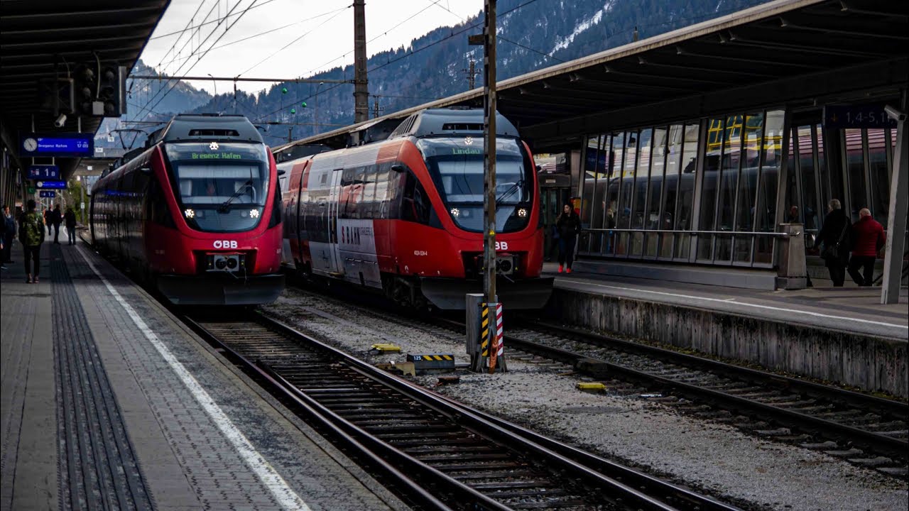 Bludenz_bahnhof_platform_obb