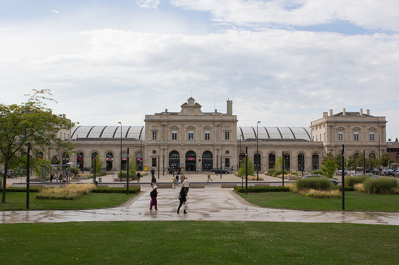 Reims_station