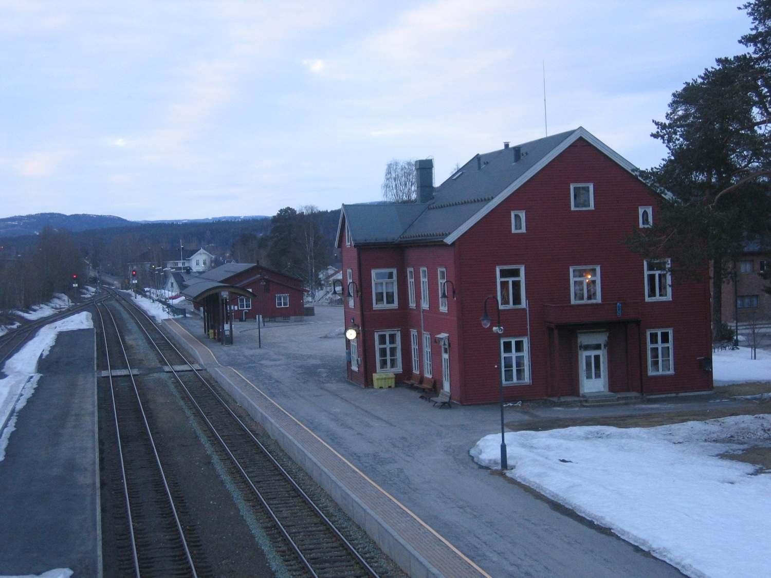 Rena_stasjon_panorama