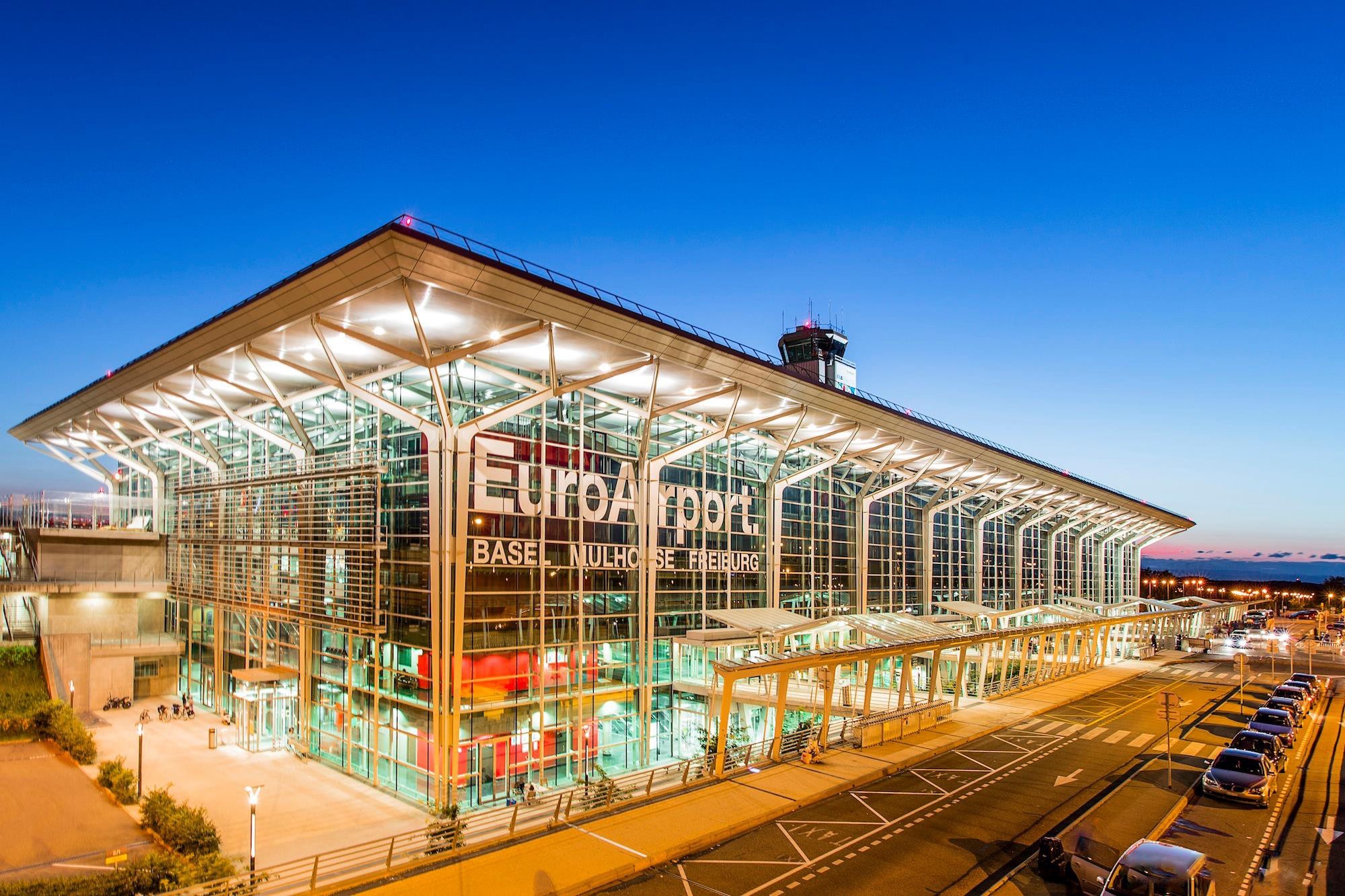 Basel_euro_flughafen