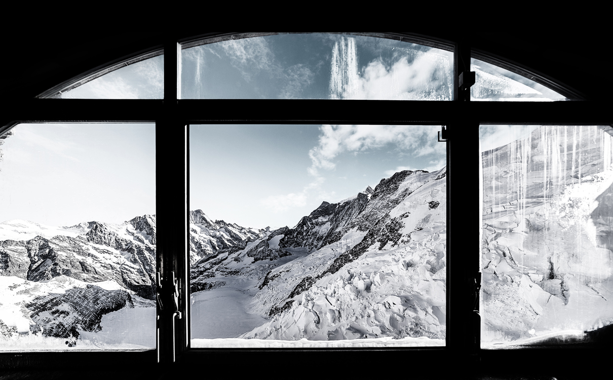 Jungfrau_inside