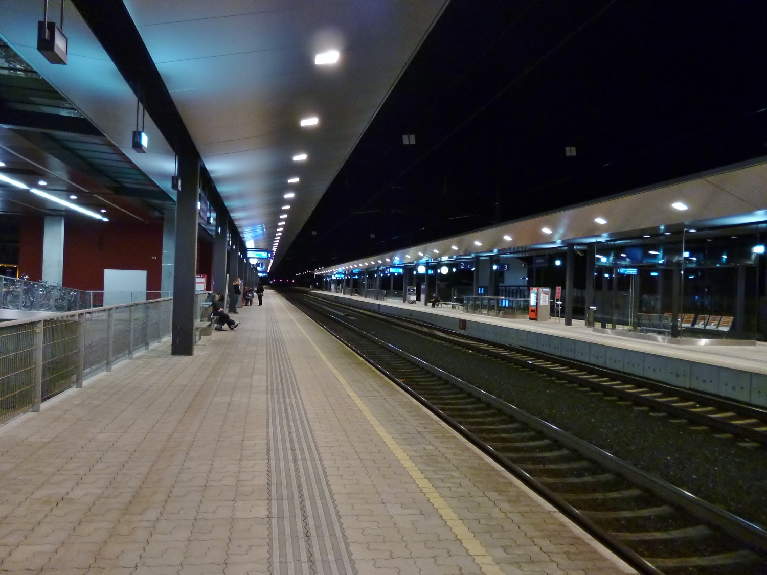 Dornbirn_station_platform