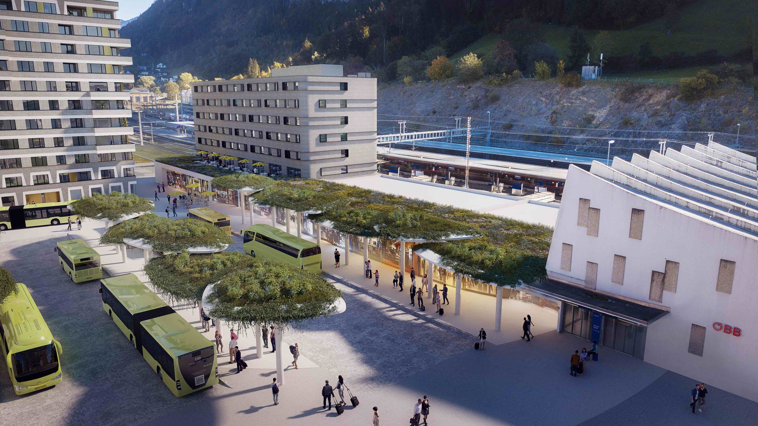 Feldkirch_bahnhof