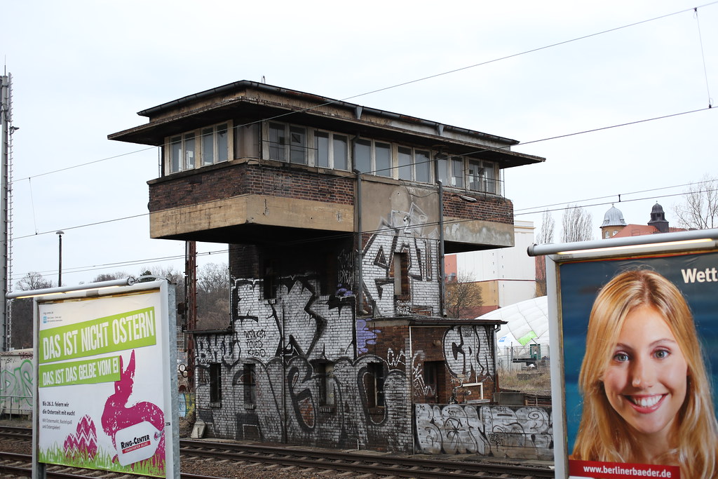 Berlin_frankfurter_allee_bahnhof