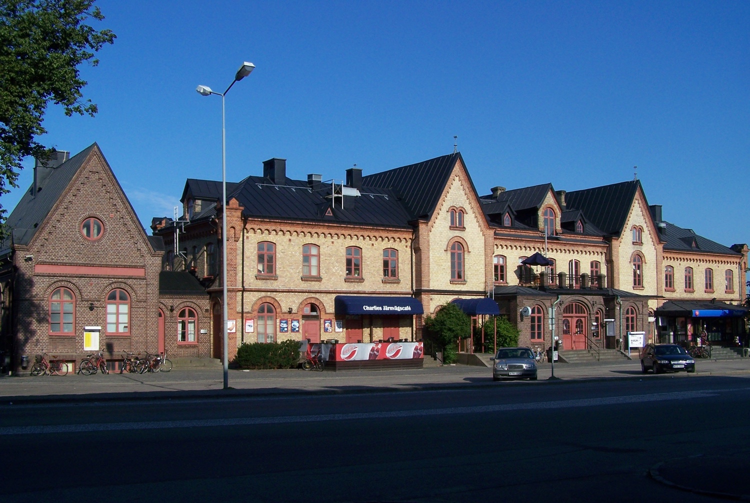 Varbergs_station