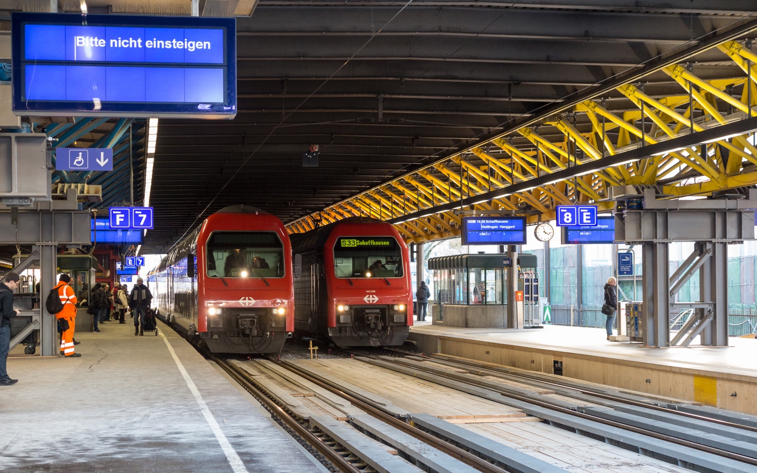 Winterthur Bahnhof_platform_7_8