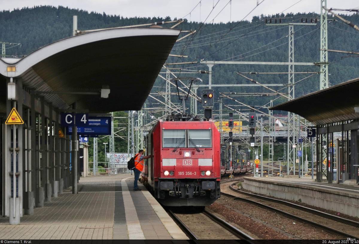 station interior photo