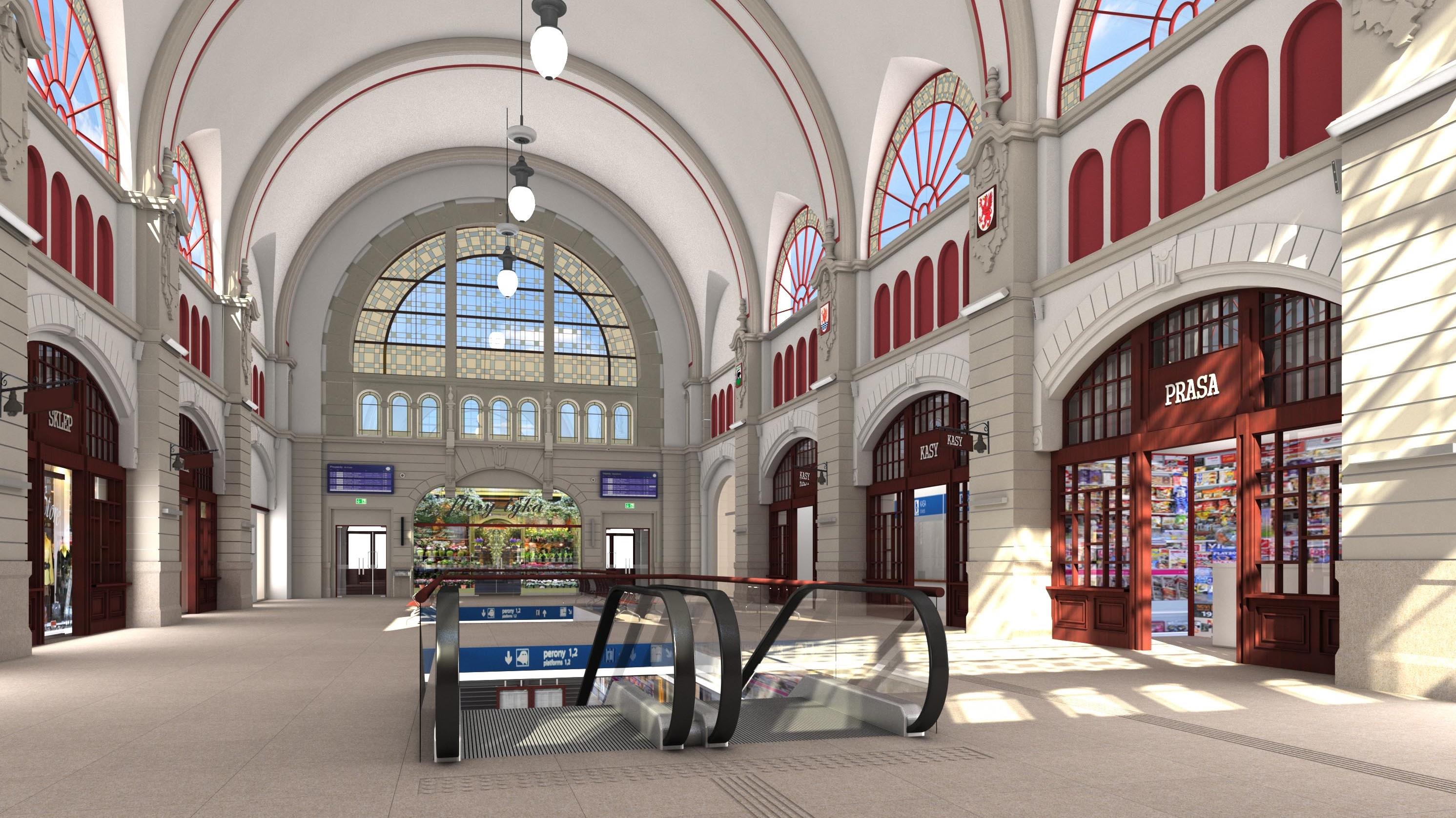 Gdan%cc%81sk_g%c5%82o%cc%81wny_concourse