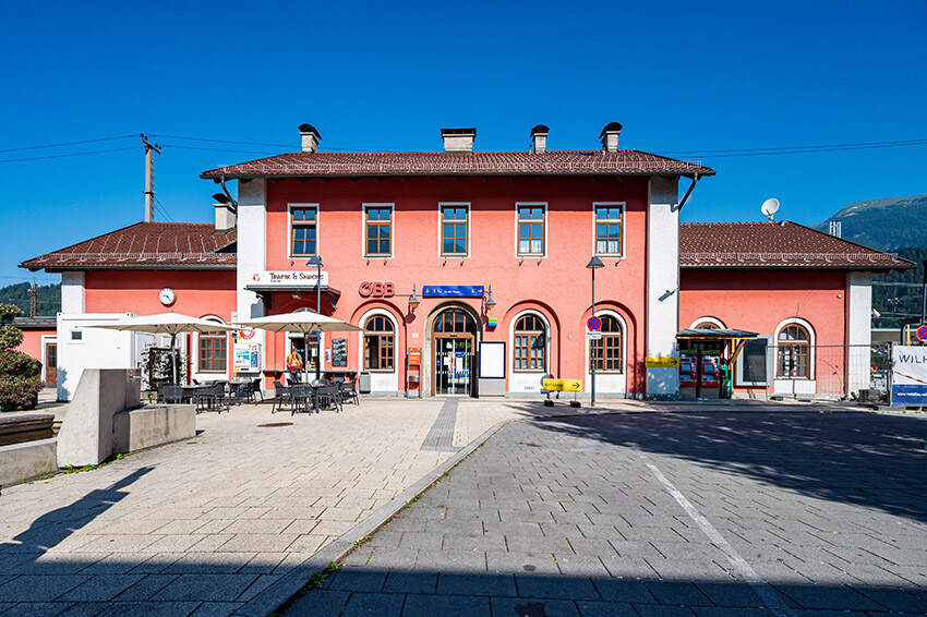 Schwaz_bahnhof