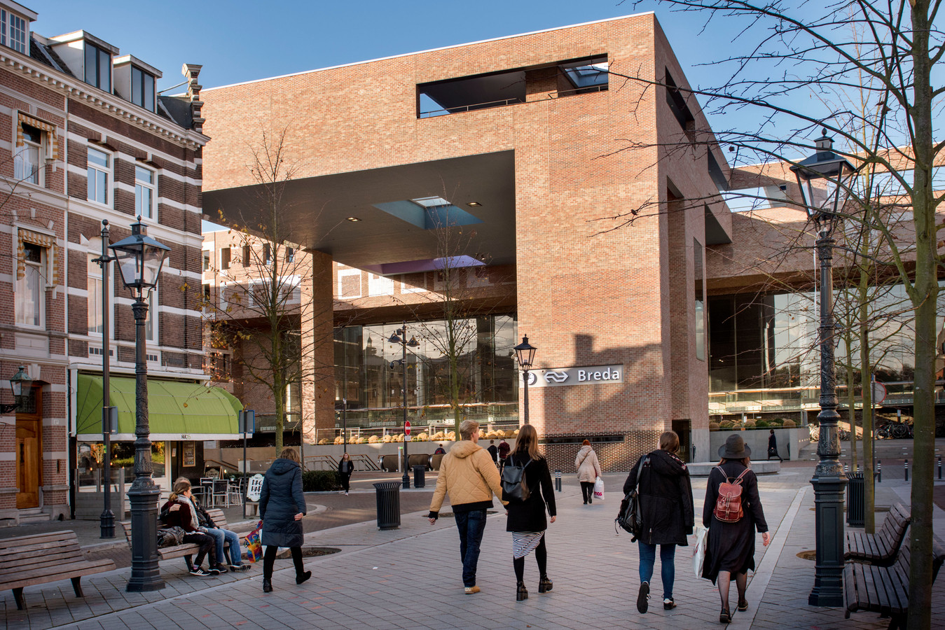 Breda_station