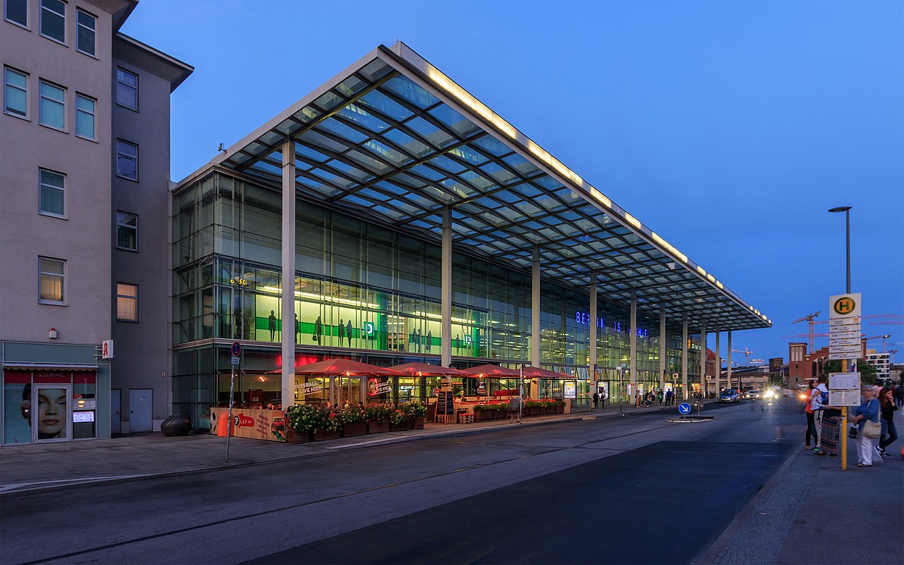 Berlin_ostbahnhof