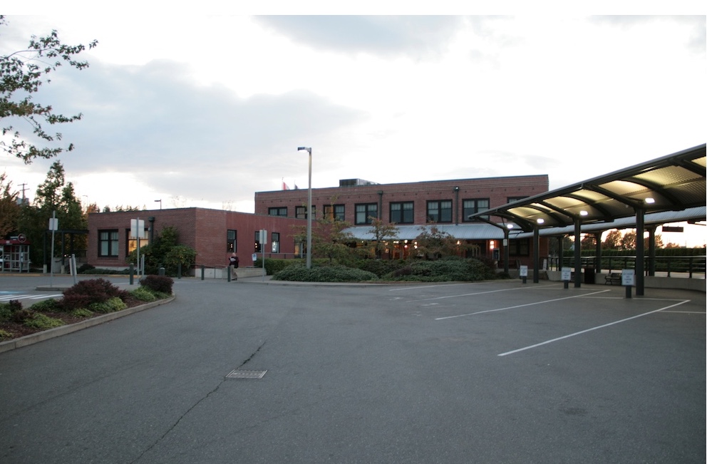Fairhaven_station_bellingham_wa_building