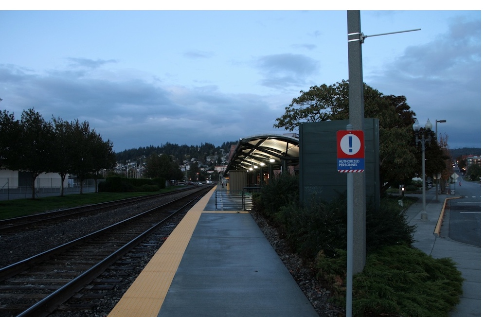 Fairhaven_station_bellingham_wa_platform