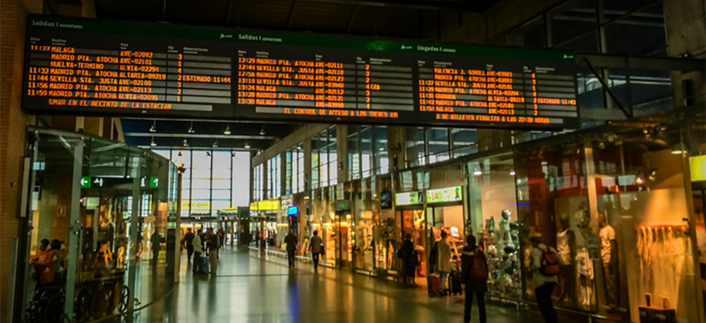 %e8%a5%bf%e9%93%81 C%c3%b3rdoba_central Inside