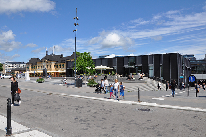 Uppsala_c_station