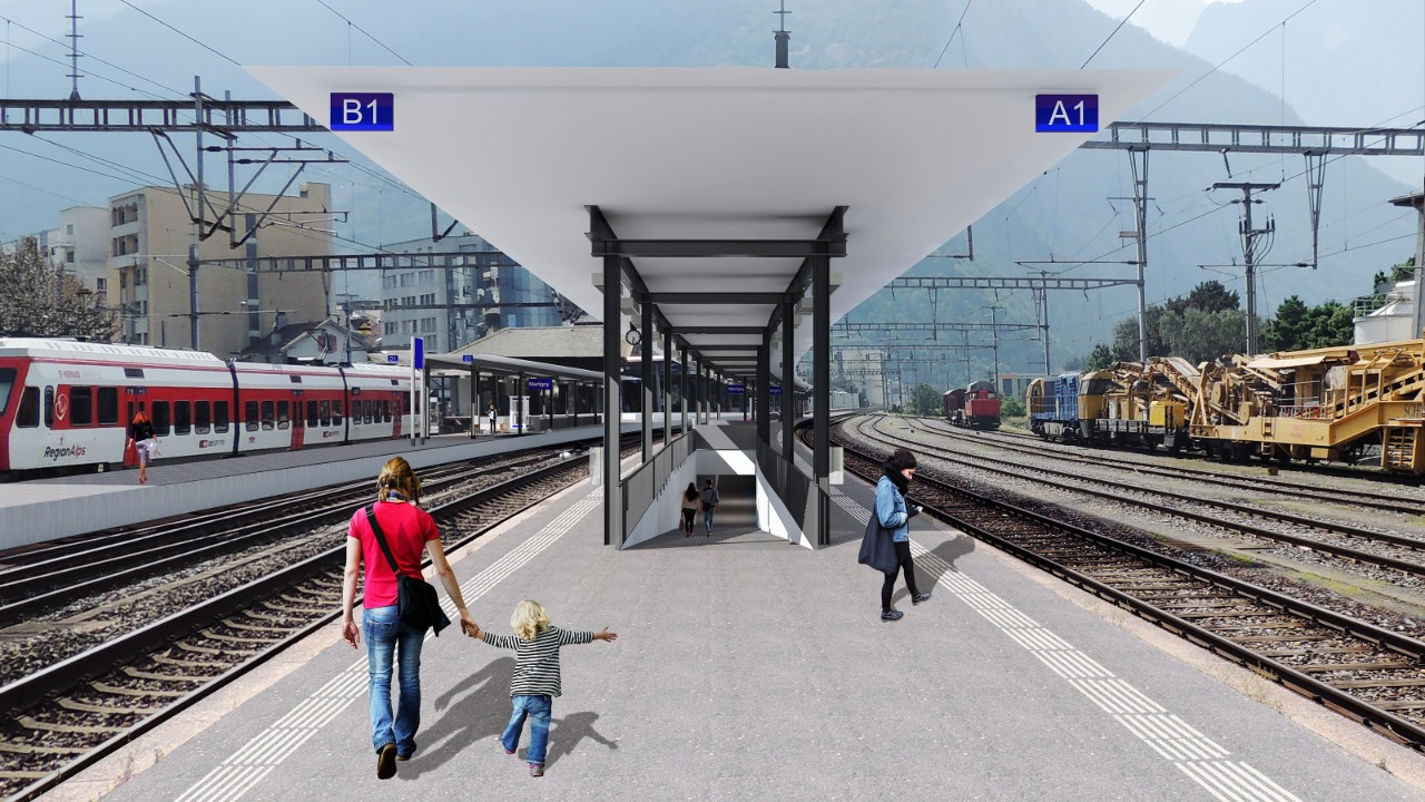 Martigny_gare_platforms