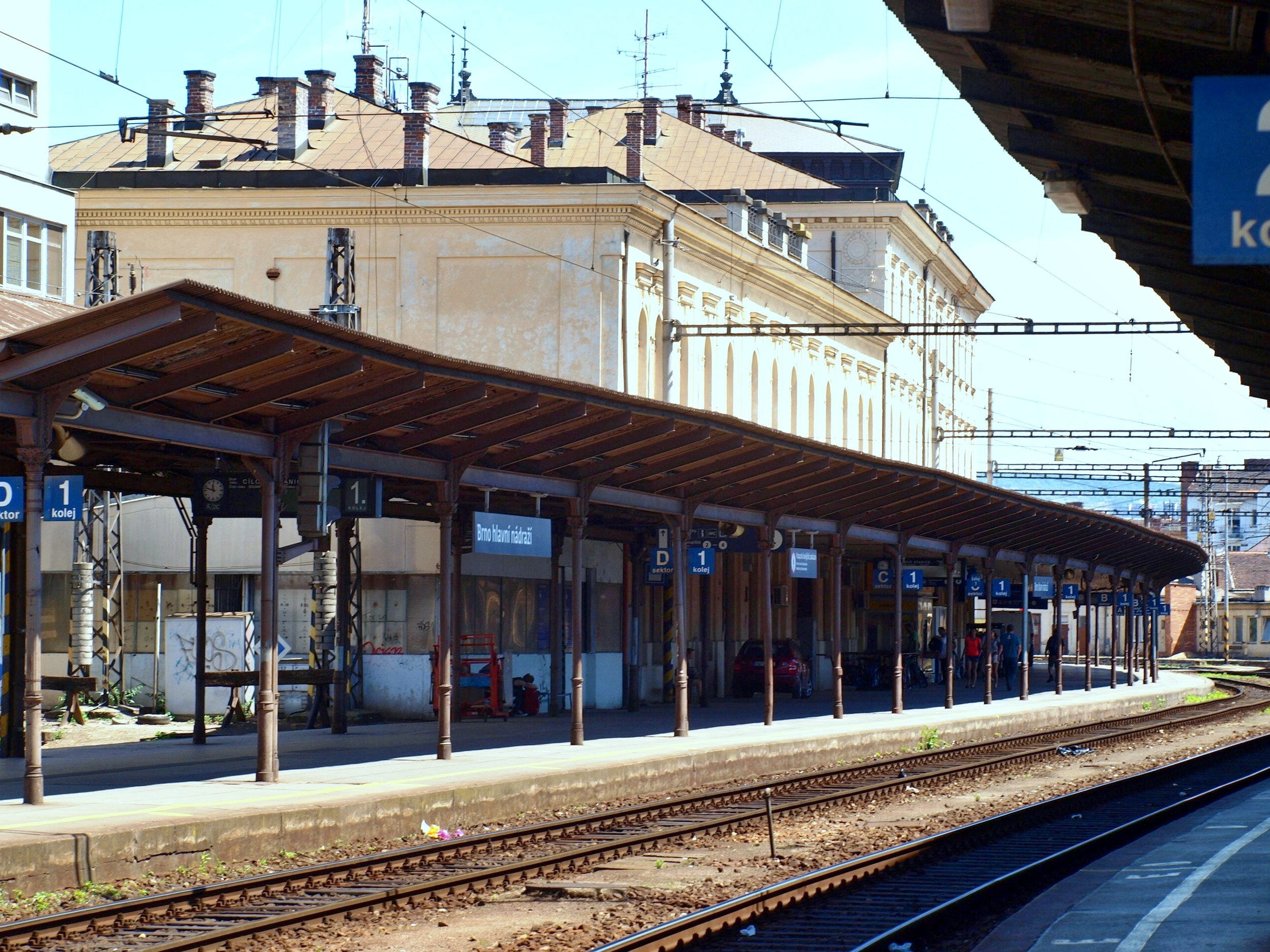 Brno_hl.n._inside_