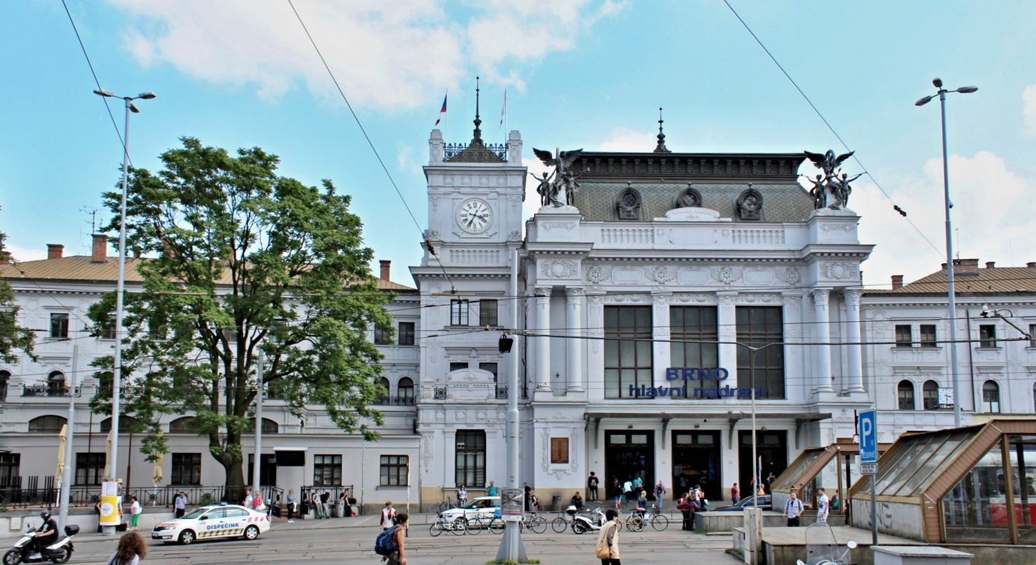 Brno_hl.n_budova