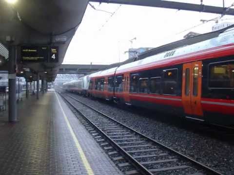 Stavanger_inside