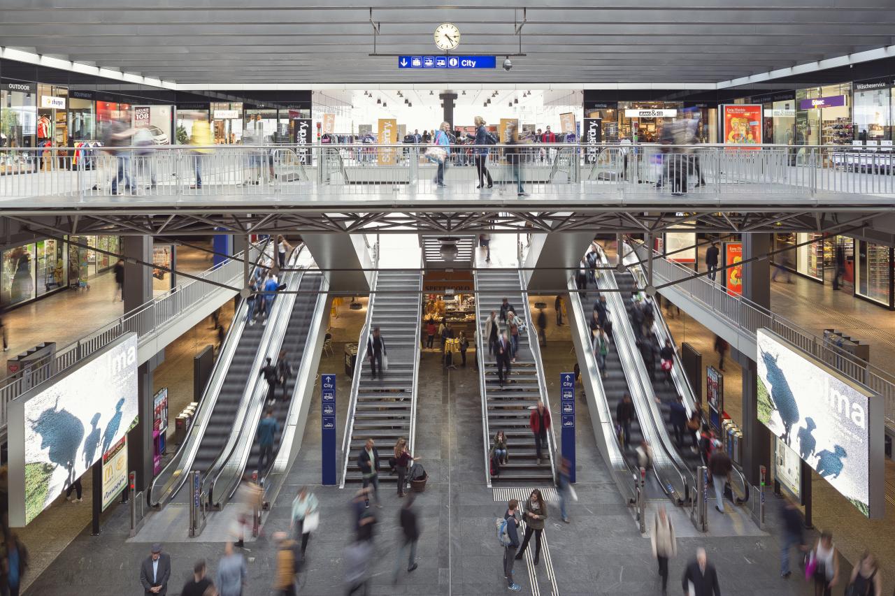 Bern_hbf_inside