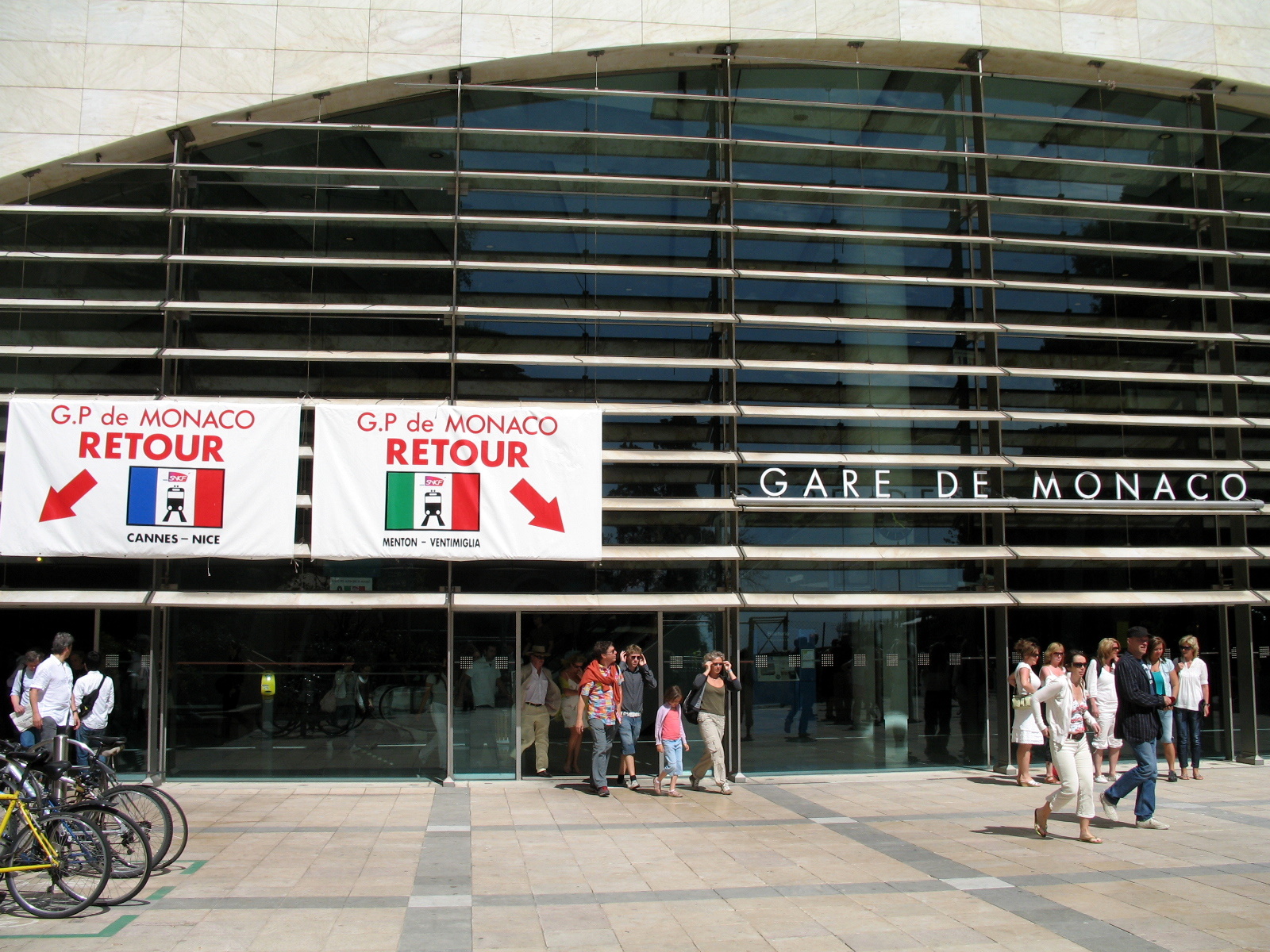 Monaco Monte Carlo_gare_entre%cc%81e