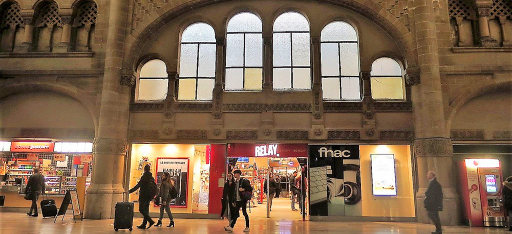 Sncf_metz_ville_station_inside