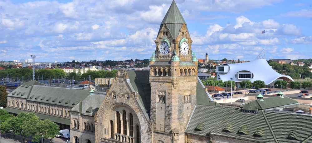 Sncf_metz_ville_station_outside
