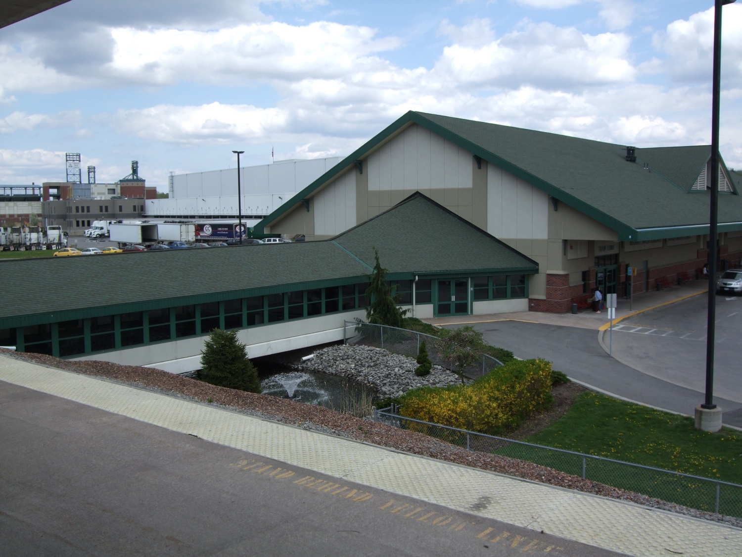 Syracuse_regional_transportation_center