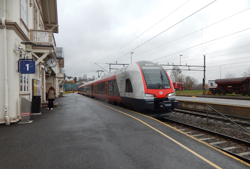 Kongsvinger_station_platform_sj