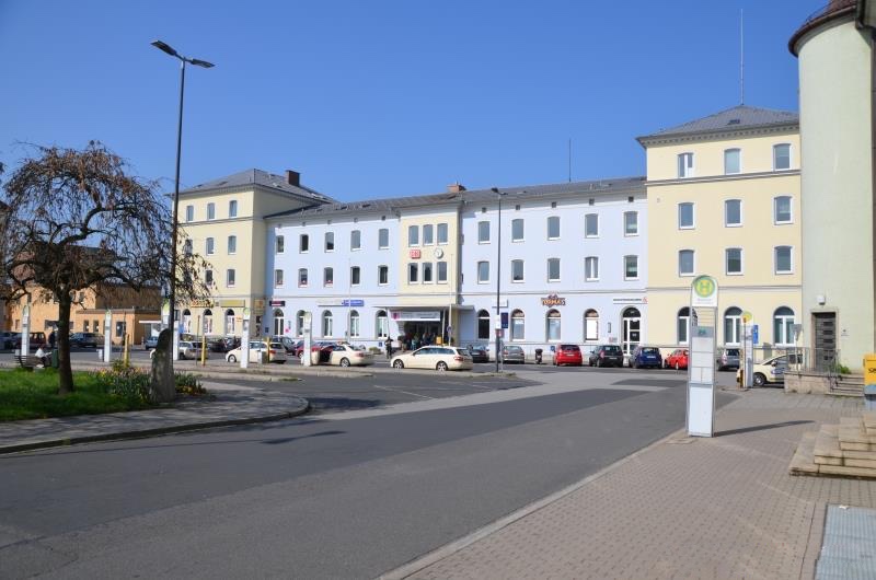 Weiden_oberpf_bahnhof