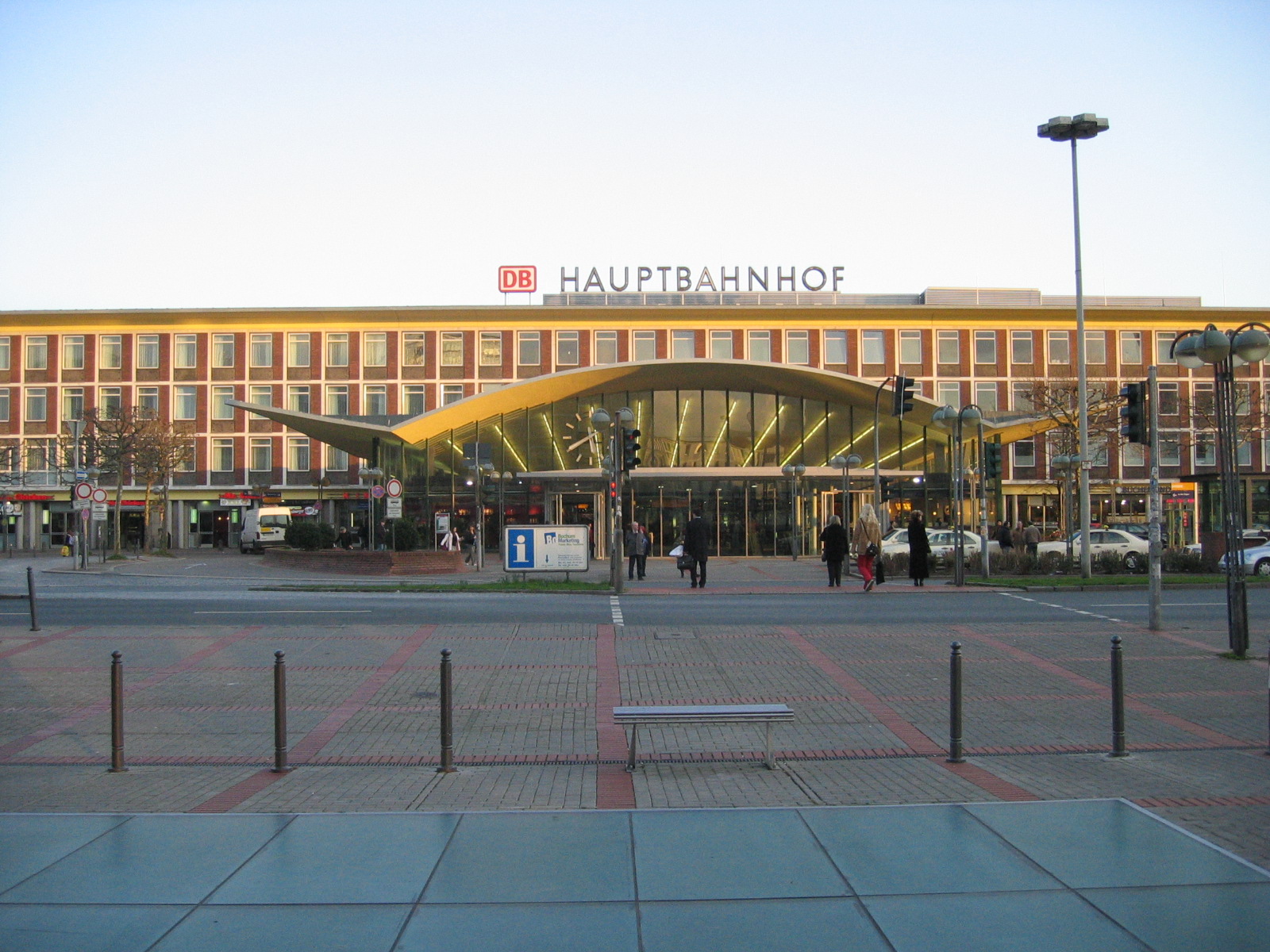 Bochum_hbf