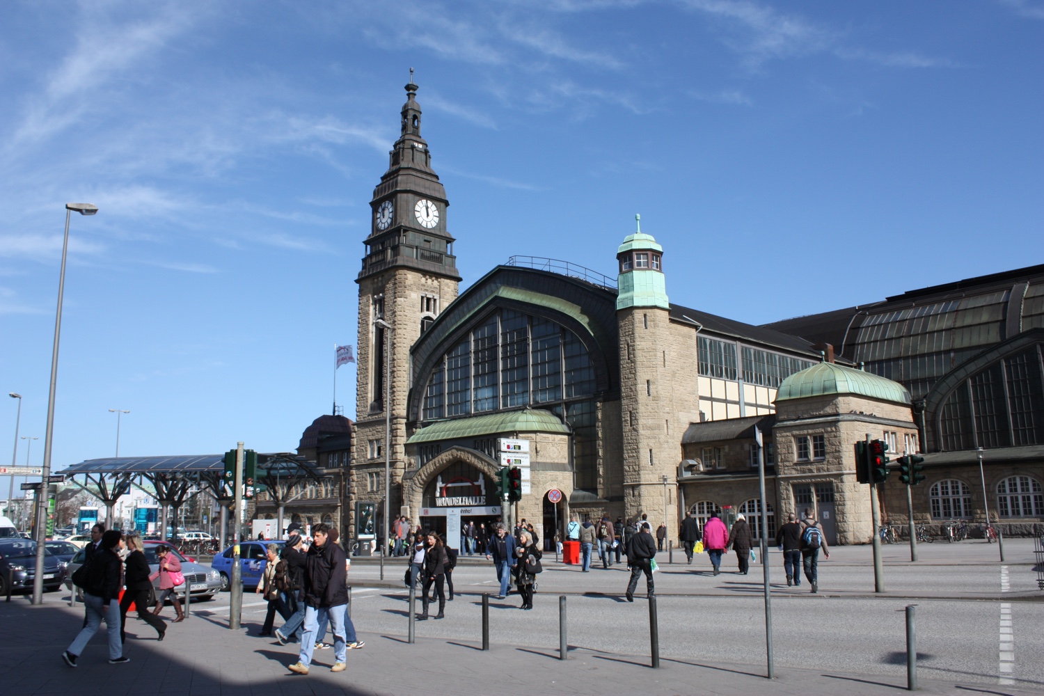 Hamburg_hauptbahnhof