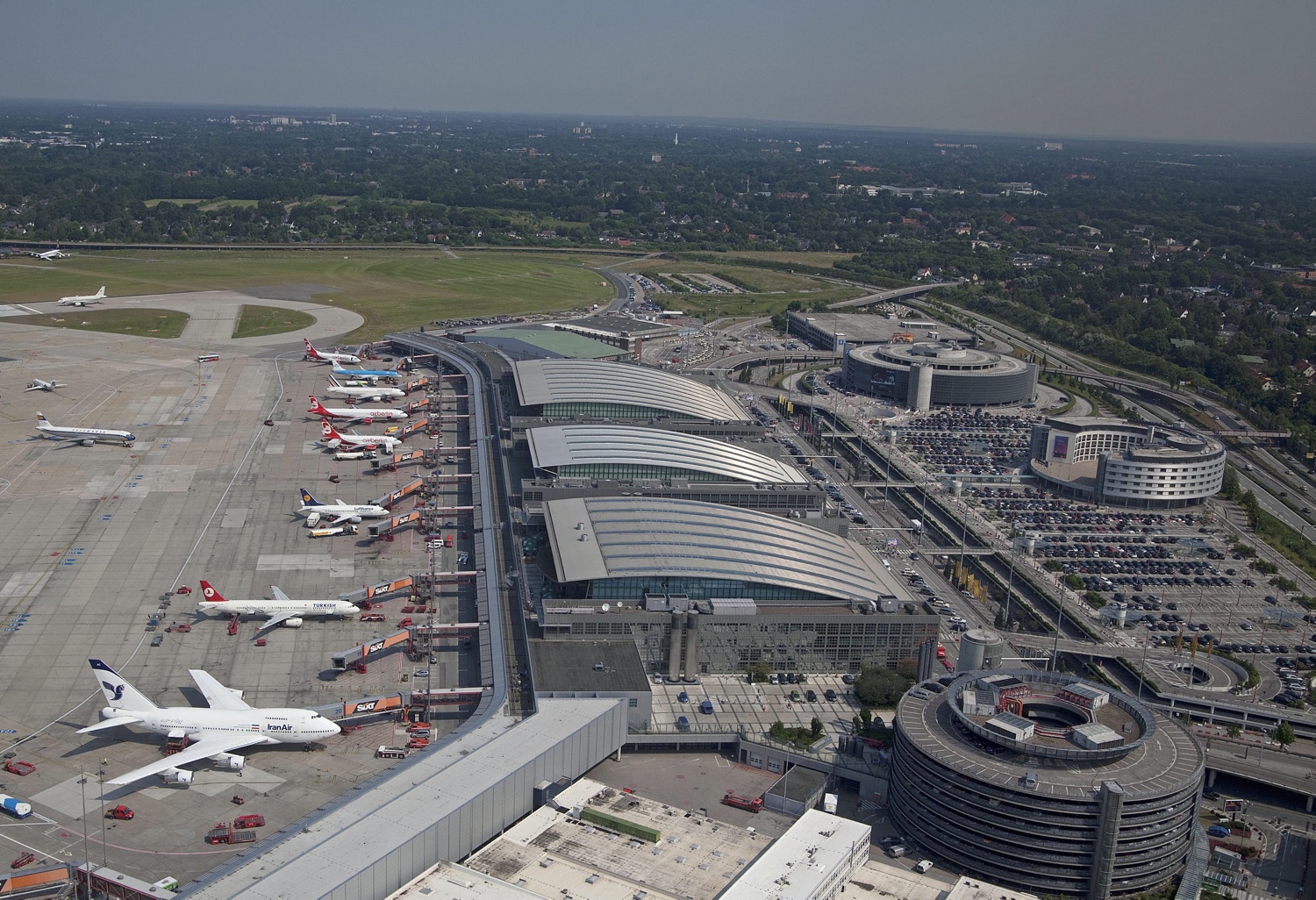 Hamburg_airport_station