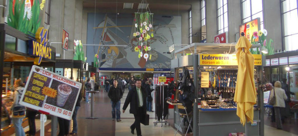 Detie _heidelberg_hbf_station__inside
