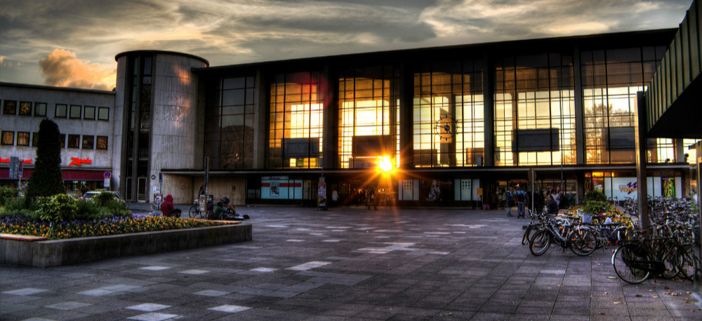 Detie _heidelberg_hbf_station__outside