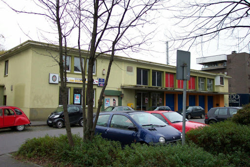 Aachen_west