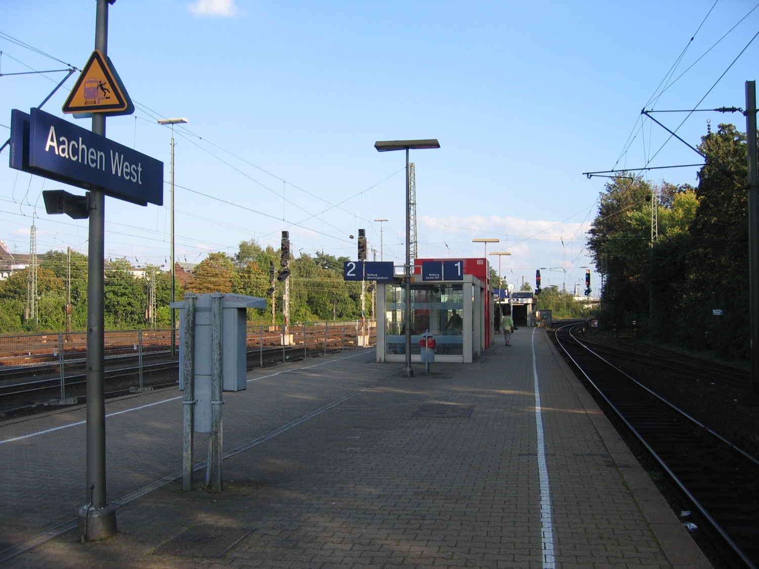 Aachen_west_platform