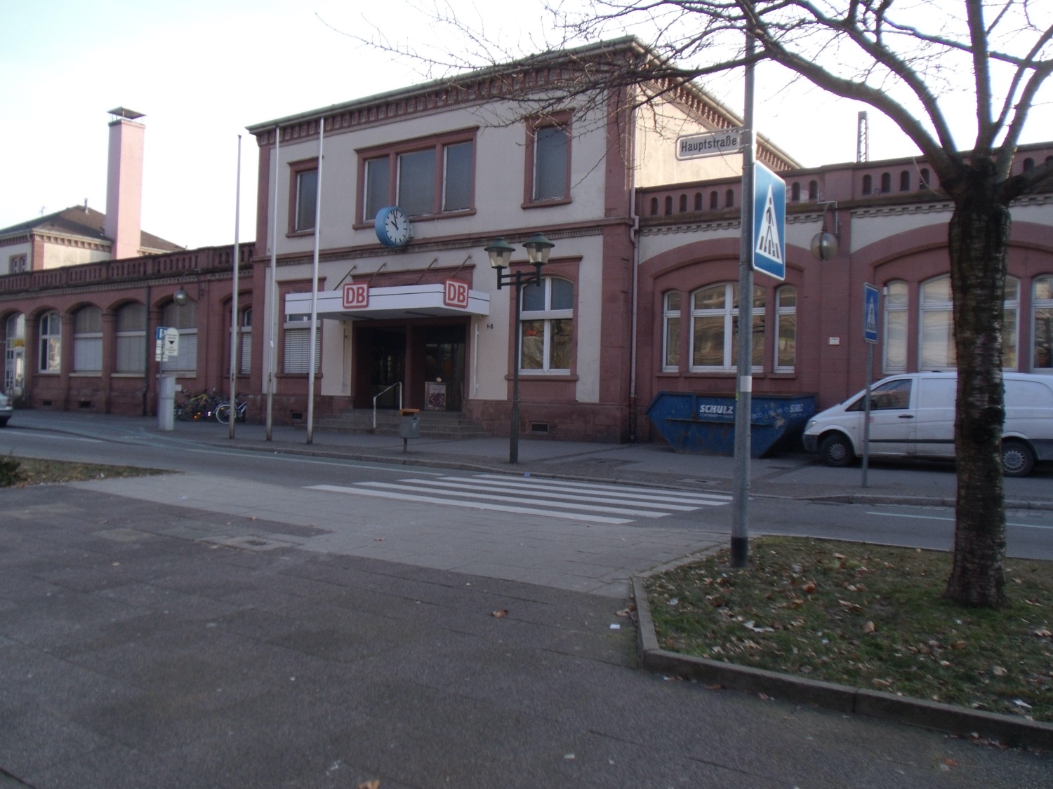 Offenburg_hbf