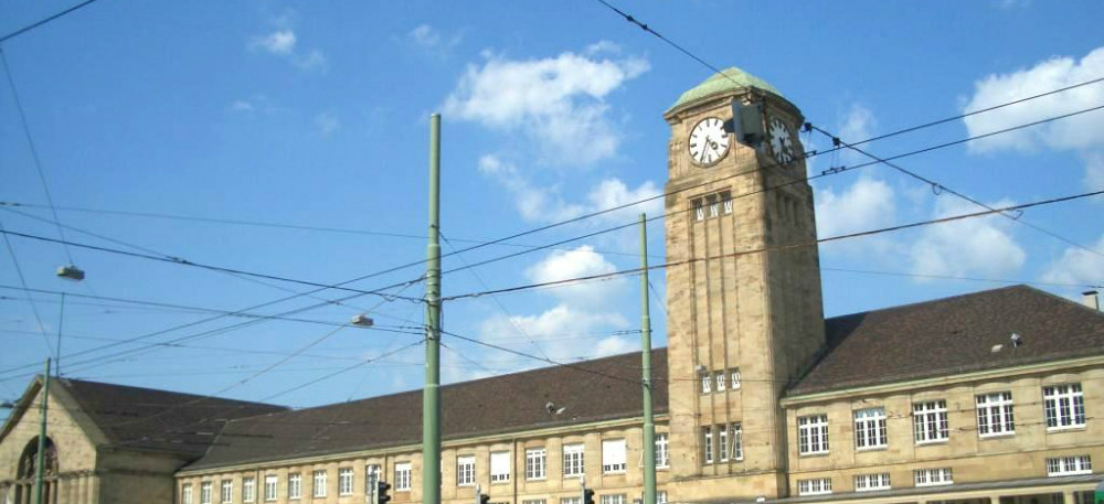 Ruitie _basel_bad_bf_outside