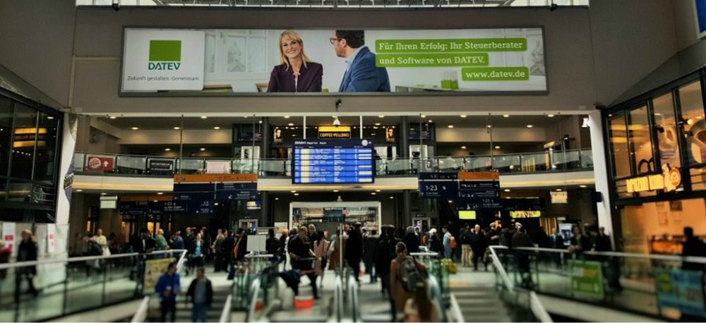 Detie _nuernberg_hbf_station__inside